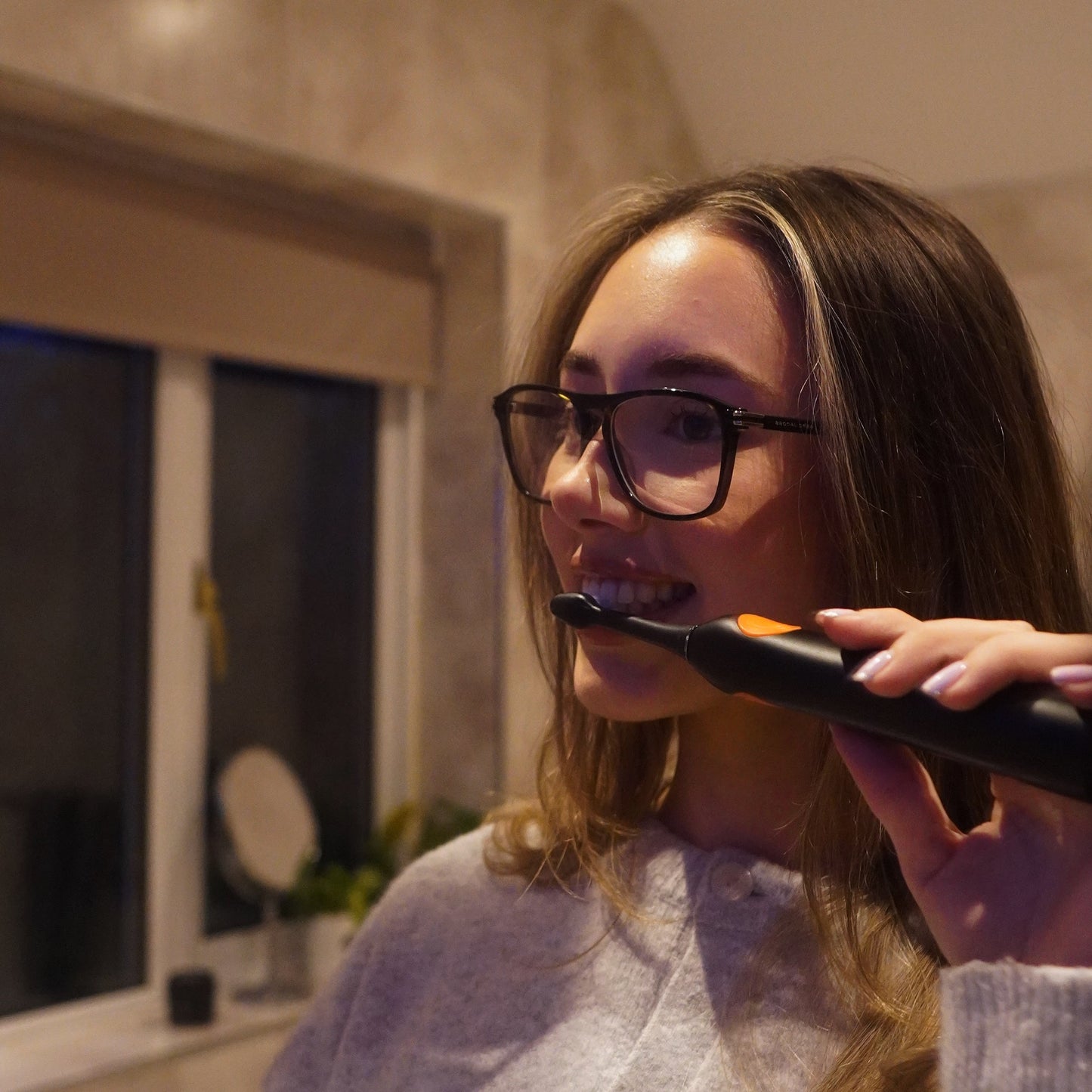 Oraluxe Pro Value Bunde