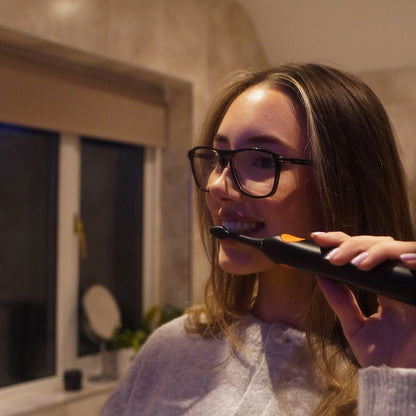 Oraluxe Pro Value Bunde