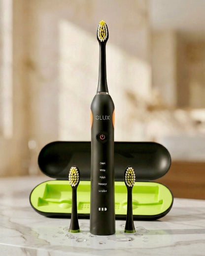 Oraluxe Pro Value Bunde