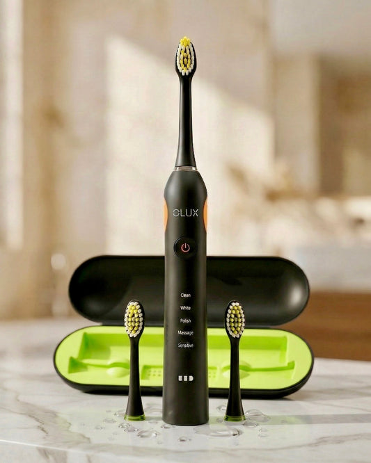 Oraluxe Pro Value Bunde