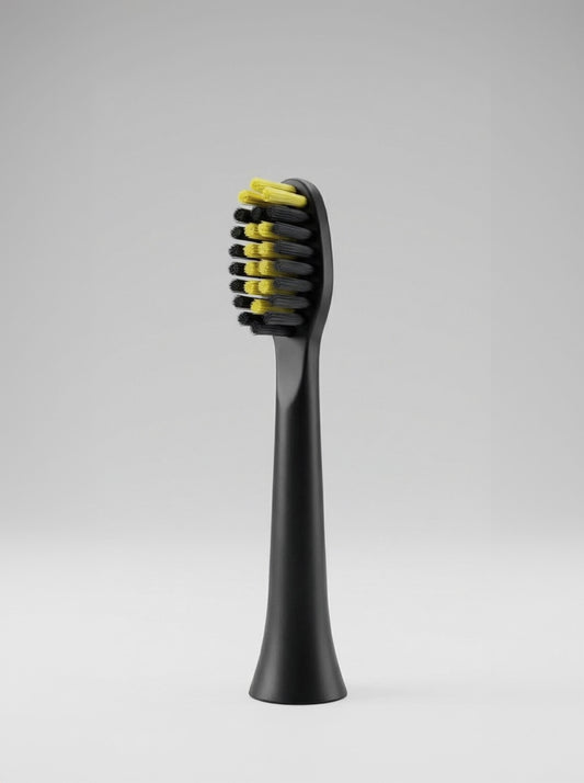 Oraluxe Replacement Head